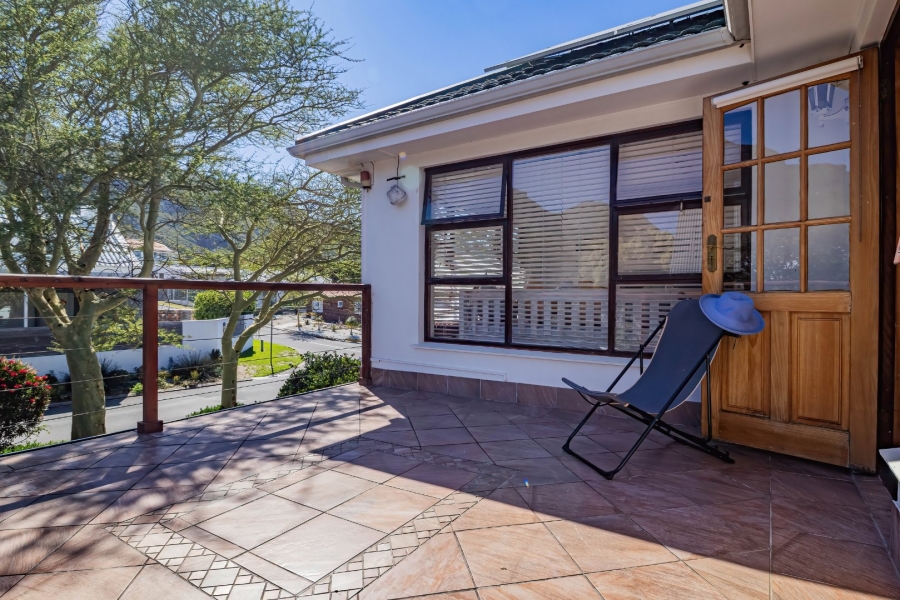 3 Bedroom Property for Sale in Onrus Western Cape